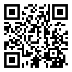 刘海砍樵典故(刘海砍樵典故出自)