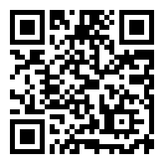 数学集合问题符号Cu是什么意思(数学集合符号Cu)