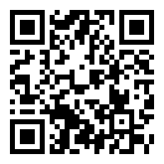 8月28日博尔塔拉州疫情最新数据消息 新疆博尔塔拉州今日是否有新冠疫情