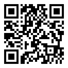 8月28日肇庆疫情今日数据 广东肇庆现在总共有多少疫情