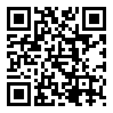 8月28日宁德疫情最新消息 福建宁德疫情现在有多少例
