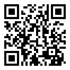8月28日张掖疫情实时最新通报 甘肃张掖疫情累计报告多少例