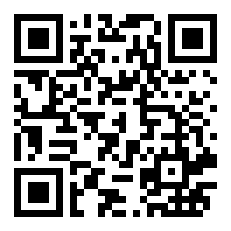 8月28日哈尔滨今天疫情最新情况 黑龙江哈尔滨这次疫情累计多少例