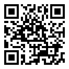 蜂蜜为什么不能放冰箱(蜂蜜为什么不能放冰箱冷藏)