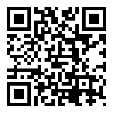 狗刨式游泳是什么(狗刨式游泳是什么姿势)