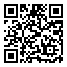 蛋汤的做法(蛋汤的做法大全)