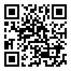 带泓的男孩名字(带泓的男孩名字洋气)