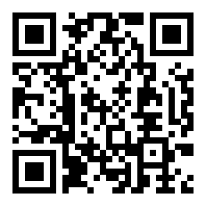 胆固醇偏高什么不能吃(胆固醇偏高什么不能吃的吃什么好)