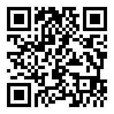 黄闷鸡的做法步骤(黄闷鸡怎么做法)