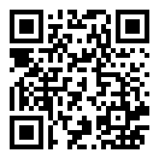 熟羊杂的保存方法(熟羊杂的保存方法和调料)