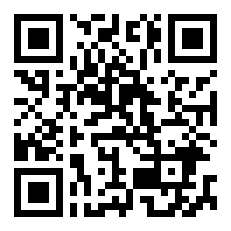 马青莲为什么不能碰(马青莲为什么不能碰白虎)