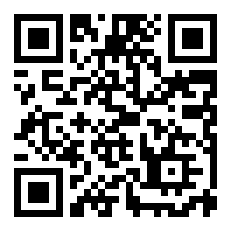 余罪1为什么不能看了(余罪为什么不可以看)