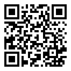 秦始皇陵为什么不能挖(秦始皇陵为什么不能挖不敢挖)