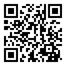 面包机肉松的做法(面包机肉松的做法婴儿辅食)