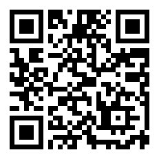 111是质数么(1112111是质数吗)