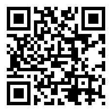 滚筒实用还是波轮实用(滚筒实用还是波轮实用知乎)