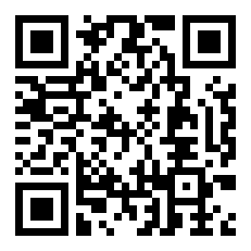 8月29日丽水现有疫情多少例 浙江丽水疫情最新确诊数详情