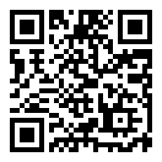 8月29日忻州疫情最新数据今天 山西忻州目前疫情最新通告