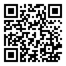 8月29日绥化疫情病例统计 黑龙江绥化疫情最新确诊数感染人数