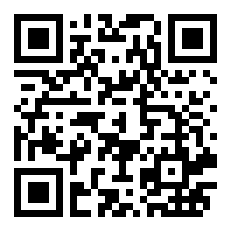 8月29日泉州现有疫情多少例 福建泉州疫情到今天总共多少例