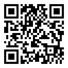 8月29日渭南今日疫情通报 陕西渭南疫情最新通报今天感染人数