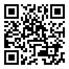 8月29日丽江疫情最新公布数据 云南丽江疫情最新消息今天新增病例
