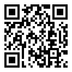 政者正也子帅以正孰敢不正的意思(政者,正也.子帅以正,孰敢不正是把政治)