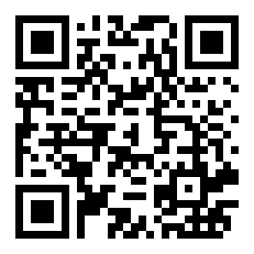 一会儿一会儿一会儿怎么造句(一会儿一会儿一会儿怎么造句 三年级)