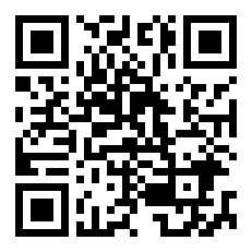 摊鸡蛋饼又薄又软的方法(摊鸡蛋饼又薄又软的方法和步骤)