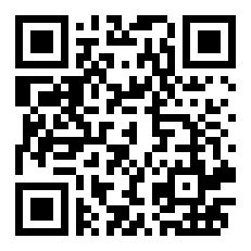 早会主持开场白(早会主持开场白台词大全)