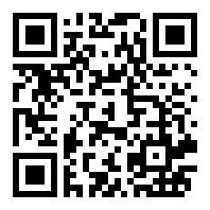 缕缕的意思(丝丝缕缕的意思)