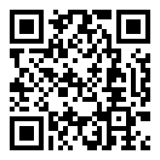 炼奶和炼乳一样吗(炼奶和炼乳一样吗?)