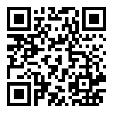 萝卜白菜白菜各有所爱是什么意思(青菜萝卜各有所爱是什么意思)