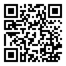 仗势欺人什么意思(仗势欺人什么意思?)