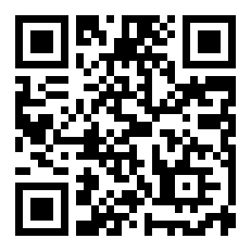 彩泥粘衣服上怎么去掉(彩泥粘衣服上怎么去掉小妙招)