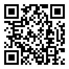 怎么驱蚊子最安全有效(怎么驱蚊子最安全有效办法)