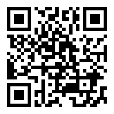 君埋泉下泥销骨(君埋泉下泥销骨 我寄人间雪满头翻译)