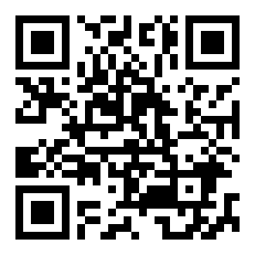 大惊小怪是什么意思(大惊小怪是什么意思和造句?)