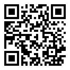 番茄炒蛋的做法步骤(番茄炒蛋的步骤)