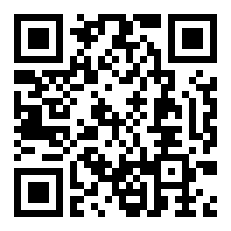 干硬的红薯干怎样回软(红薯干变硬了怎么变软软)