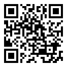 菜太辣了放什么去辣味(菜太辣了放什么去辣味儿)