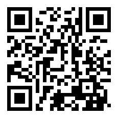 8月30日广州疫情最新消息数据 广东广州的疫情一共有多少例