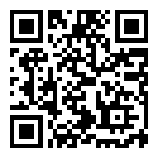 无法连接到appstoreipad(无法连接到appstore怎么解决)