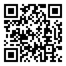 鞋码后面的1/3是什么(鞋码后面的1/3是什么意思)