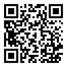 取个公司名称大全(公司注册名称大全)