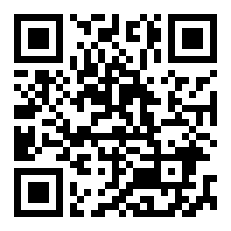 8月30日西双版纳本轮疫情累计确诊 云南西双版纳目前疫情最新通告