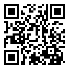 8月30日沈阳疫情最新情况统计 辽宁沈阳疫情最新报告数据