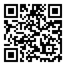 柠檬和什么水果最配啊(柠檬和哪个水果最配)