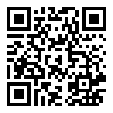 黄帝内经分灵柩和什么(黄帝内经分灵枢和什么两部分是中国最早的医学典故)