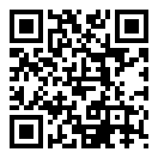 牛油果和什么水果搭配(牛油果和什么水果搭配好)